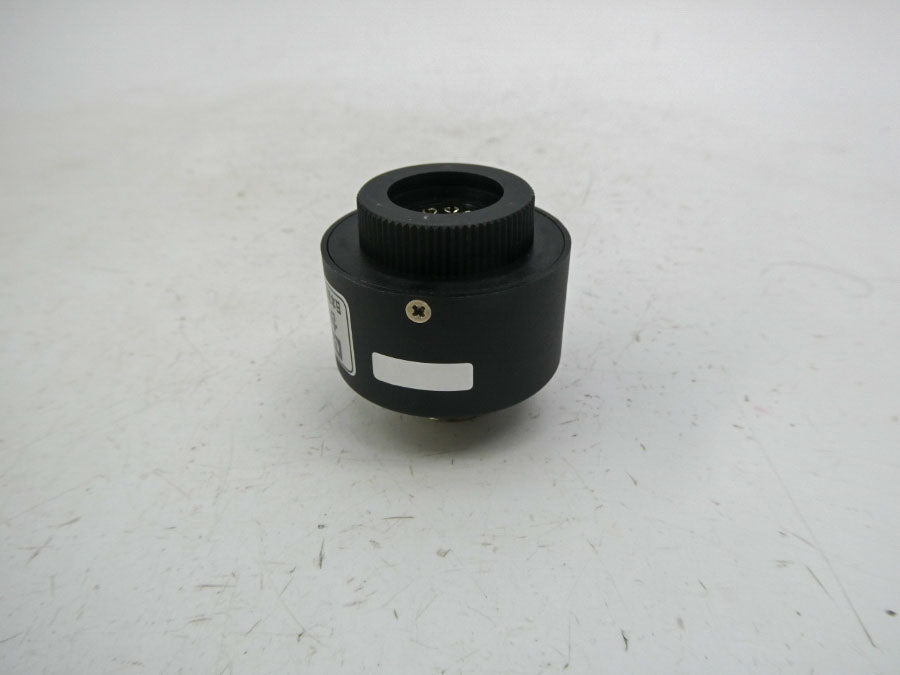 ULVAC JAPAN GP-1000H NSNP