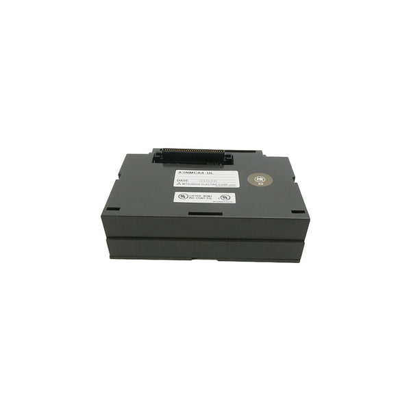 MITSUBISHI ELECTRIC A3NMCA4-UL NSNP