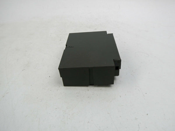 MITSUBISHI ELECTRIC A3NMCA4-UL NSNP