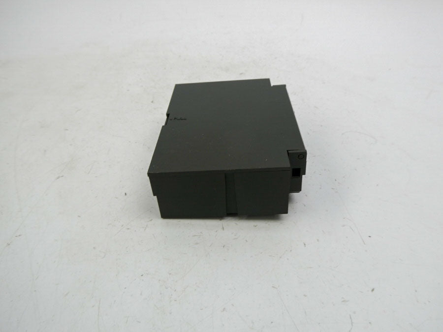 MITSUBISHI ELECTRIC A3NMCA4-UL NSNP