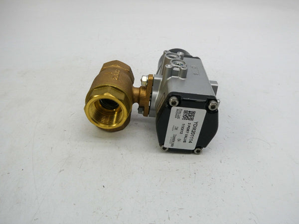 KITZ CS-2 NSNP