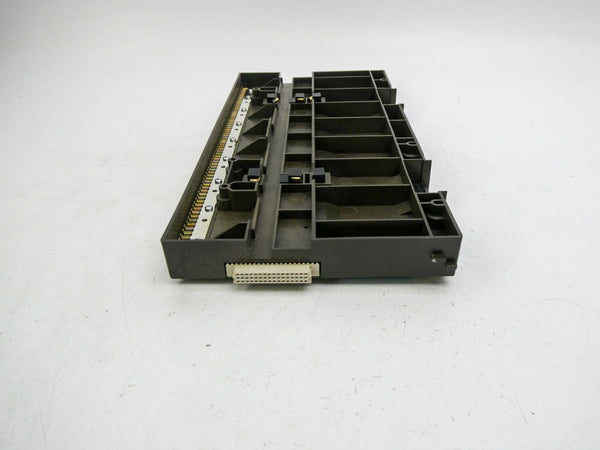 FISHER-ROSEMOUNT KJ4001X1-BE1 12P0818X062 REV. H NSNP