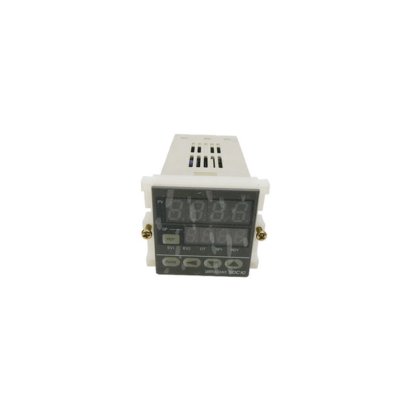 YAMATAKE C10TODTA02DO 100-240VAC NSNP