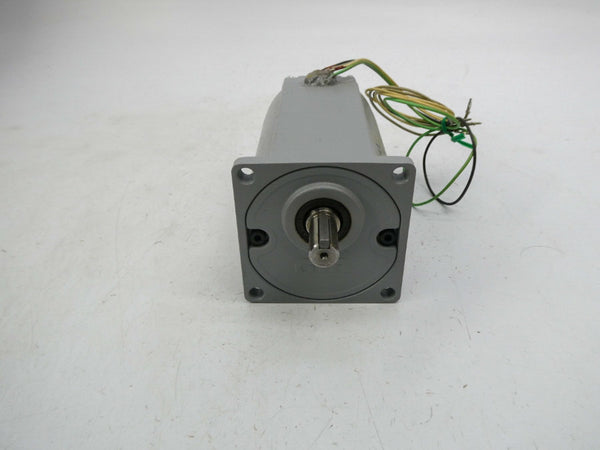 GTR GFM-12-15-T60X 220V 0.39A NSNP