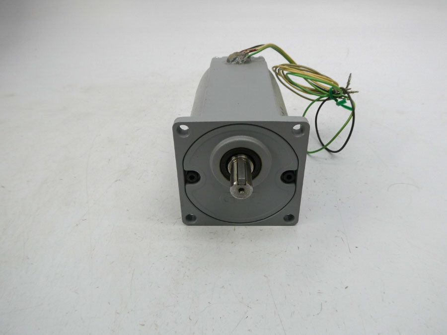 GTR GFM-12-15-T60X 220V 0.39A NSNP