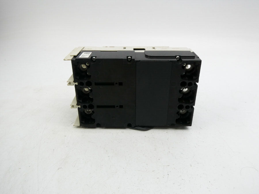 MITSUBISHI ELECTRIC NF250-SVU3150 480VAC 150A NSNP