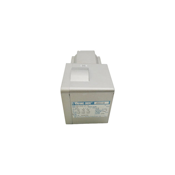 SUMITO HEAVY INDUSTRIES RNYM006-07-30 220V 0.35A NSNP