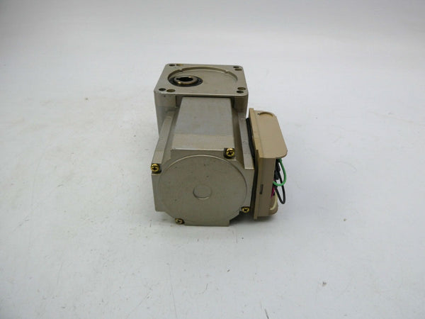 SUMITO HEAVY INDUSTRIES RNYM006-07-30 220V 0.35A NSNP