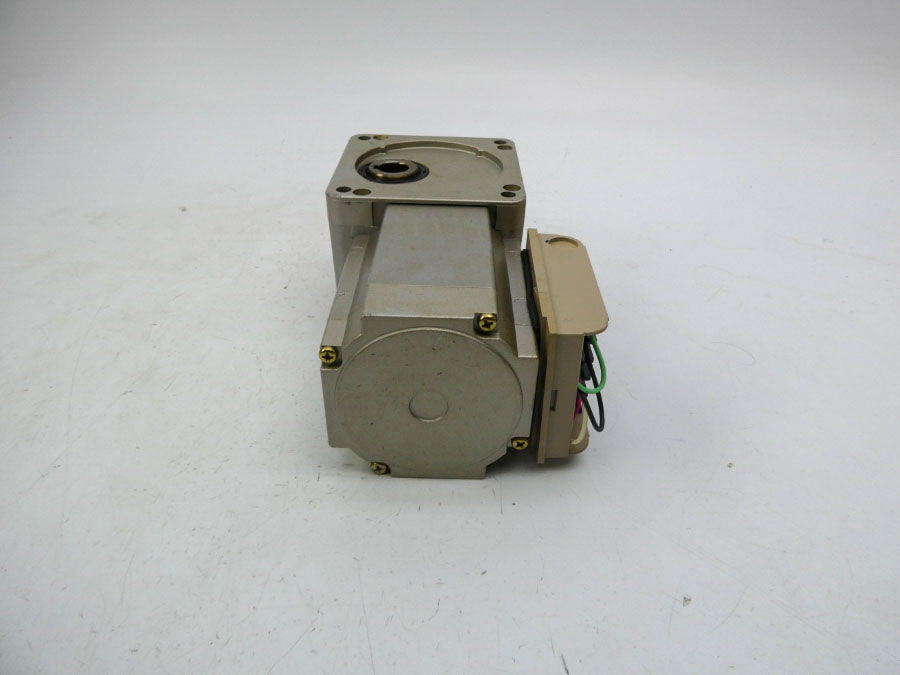 SUMITO HEAVY INDUSTRIES RNYM006-07-30 220V 0.35A NSNP