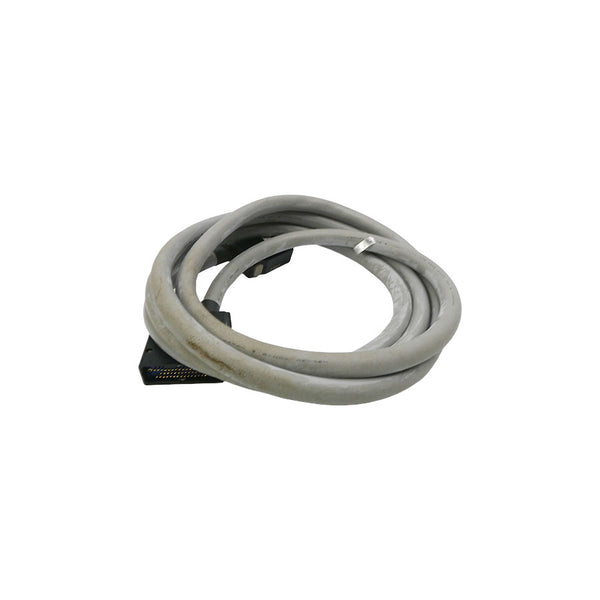 MITSUBISHI AC30B-UL NSNP