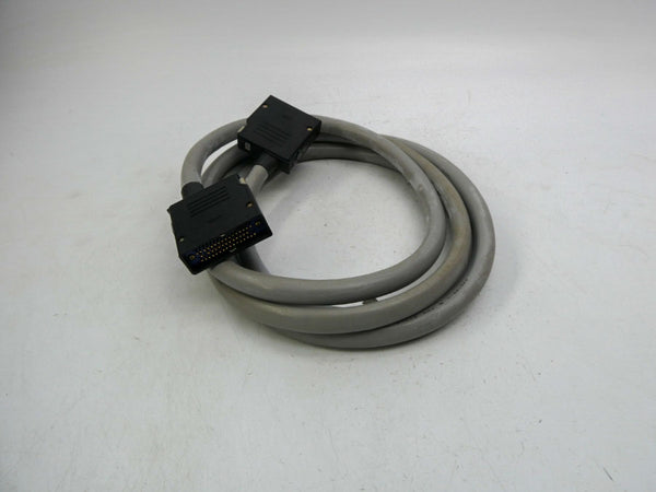 MITSUBISHI AC30B-UL NSNP