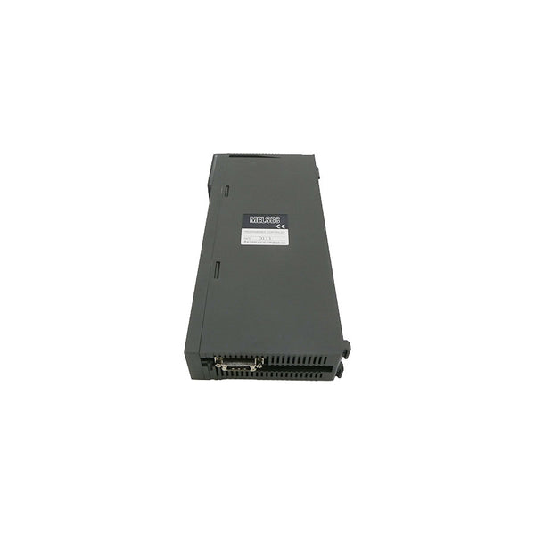MELSEC AD75M3 NSNP