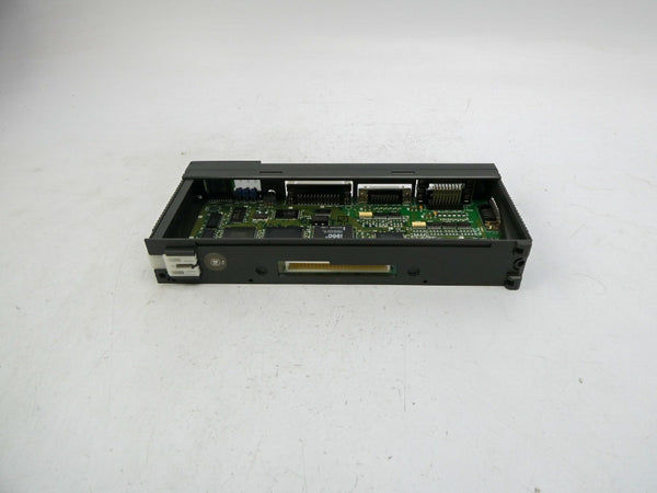 MELSEC AD75M3 NSNP