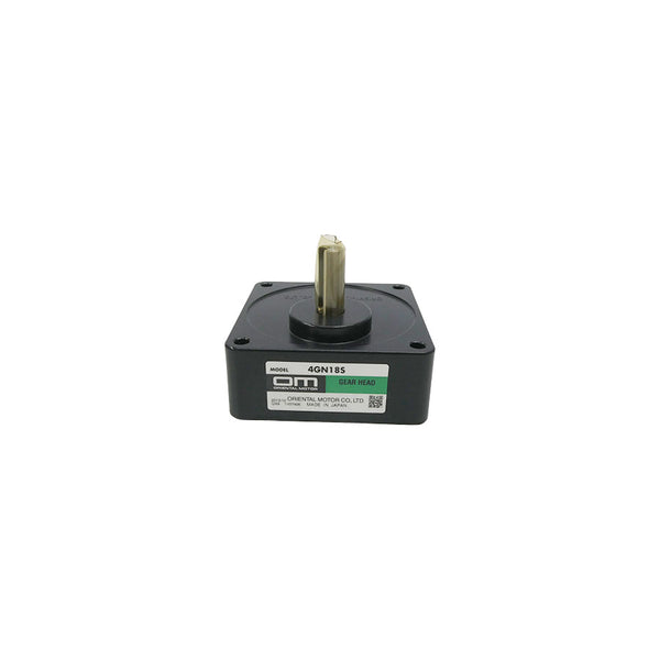 ORIENTAL MOTOR 4GN18S NSNP