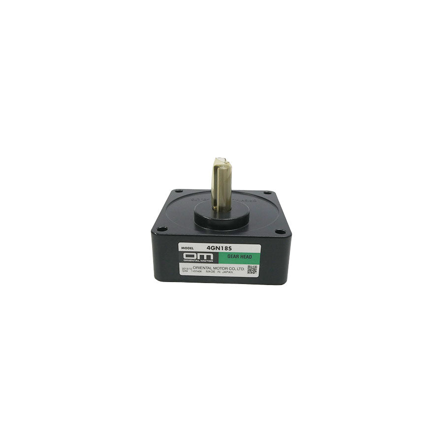 ORIENTAL MOTOR 4GN18S NSNP