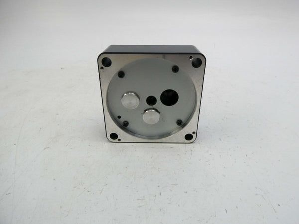 ORIENTAL MOTOR 4GN18S NSNP