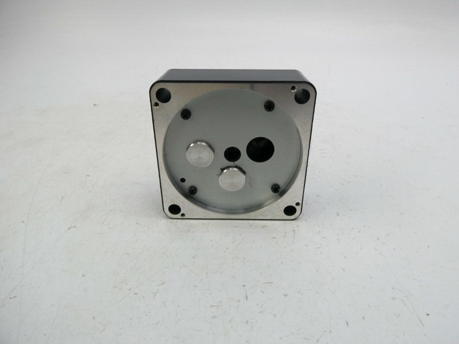 ORIENTAL MOTOR 4GN18S NSNP