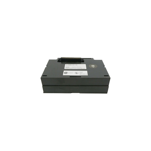 MITSUBISHI ELECTRIC A3NMCA8-UL NSNP