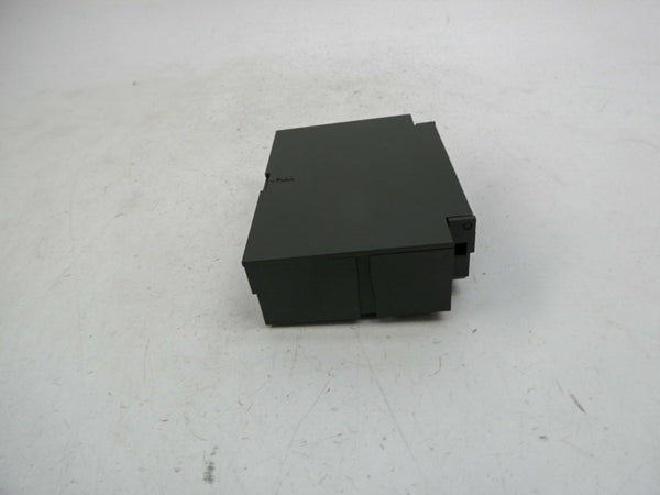 MITSUBISHI ELECTRIC A3NMCA8-UL NSNP
