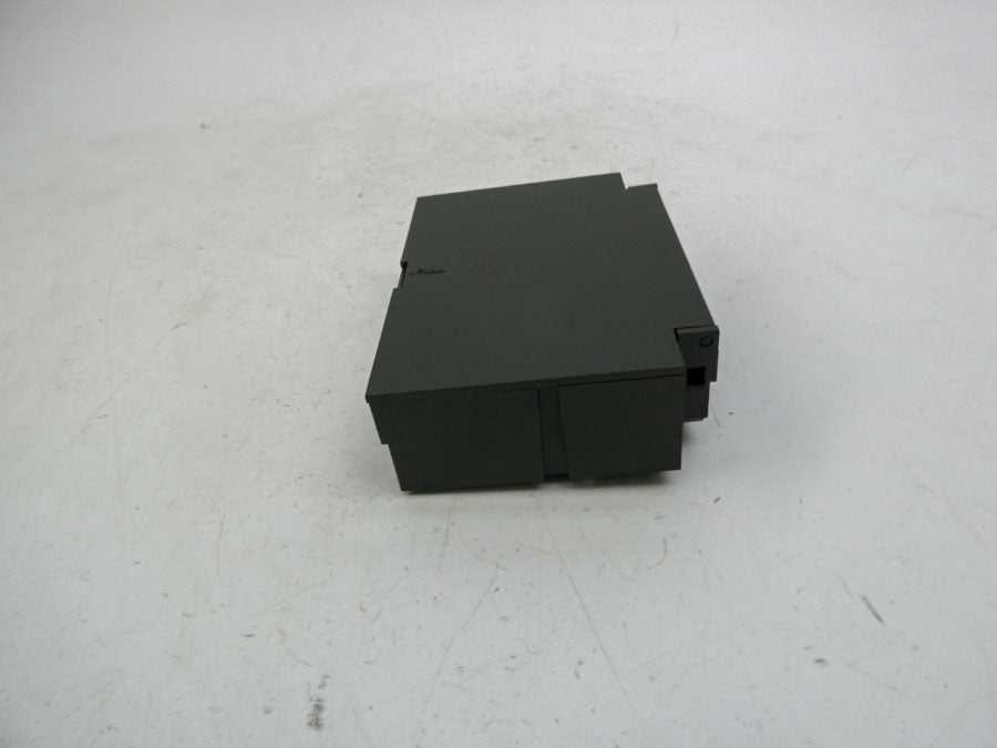 MITSUBISHI ELECTRIC A3NMCA8-UL NSNP
