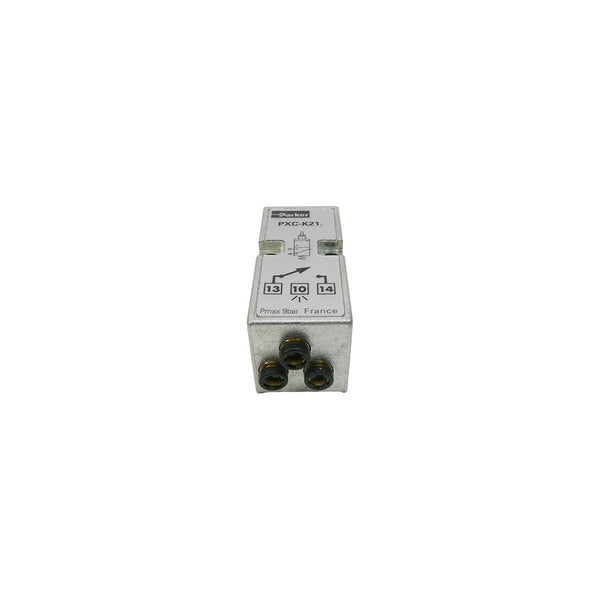 PARKER PXC-K21 NSNP