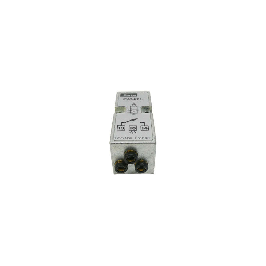 PARKER PXC-K21 NSNP