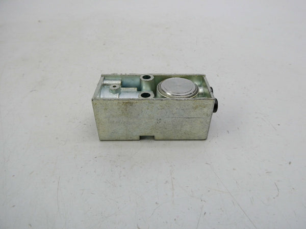 PARKER PXC-K21 NSNP