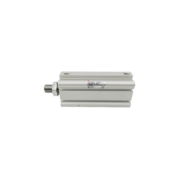 SMC CDQ2B32-75DMZ-F7BASBPC-345-X556 NSNP