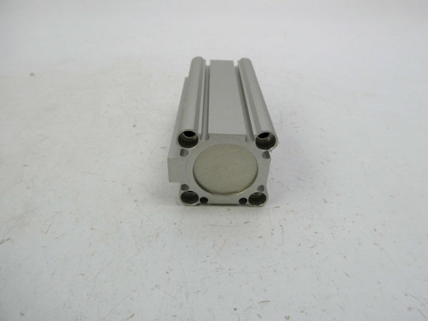 SMC CDQ2B32-75DMZ-F7BASBPC-345-X556 NSNP