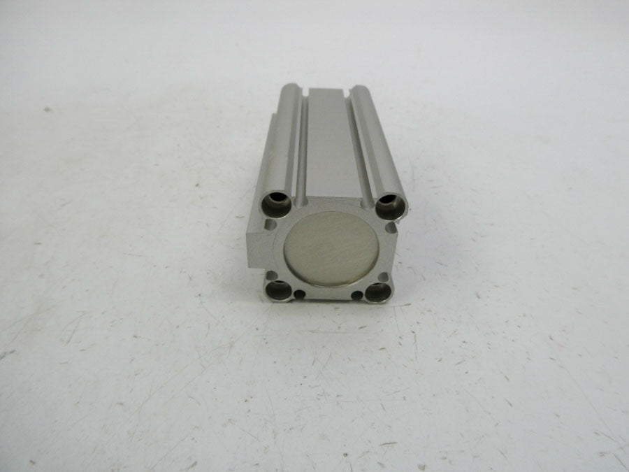 SMC CDQ2B32-75DMZ-F7BASBPC-345-X556 NSNP
