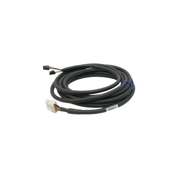 ORIENTAL MOTOR CC050ESR-2 NSNP