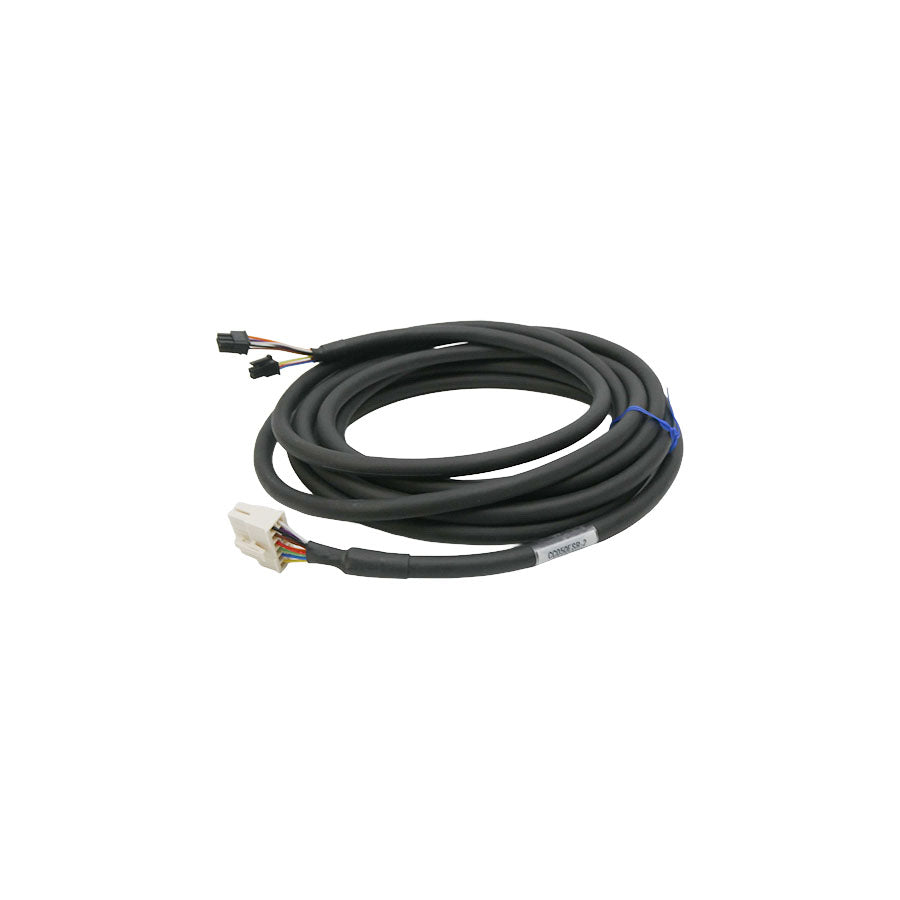 ORIENTAL MOTOR CC050ESR-2 NSNP