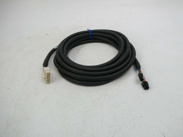 ORIENTAL MOTOR CC050ESR-2 NSNP