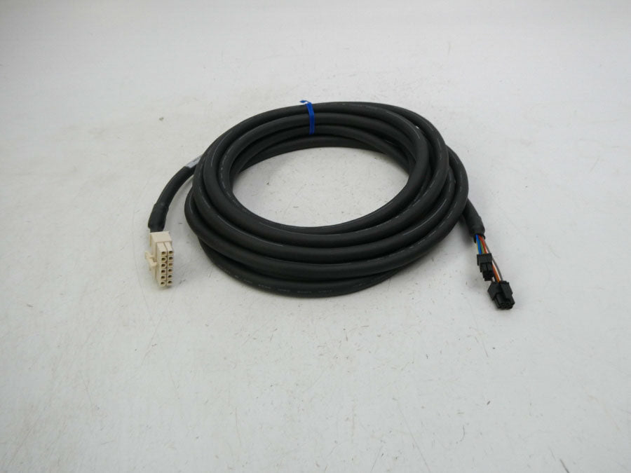 ORIENTAL MOTOR CC050ESR-2 NSNP