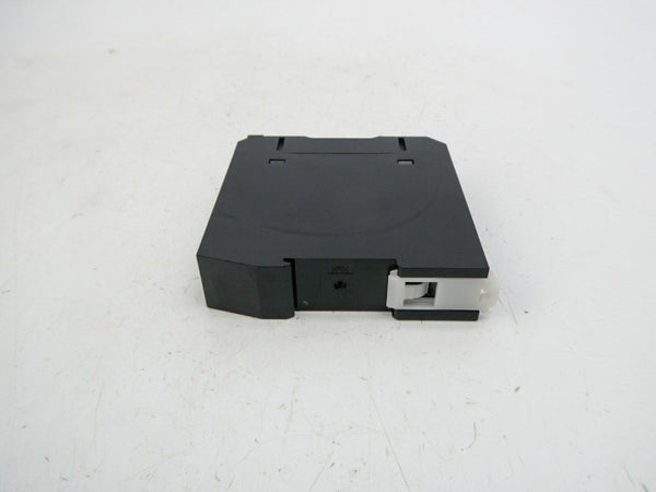 OMRON S8VK-G01512 100-240VAC 0.4A NSNP