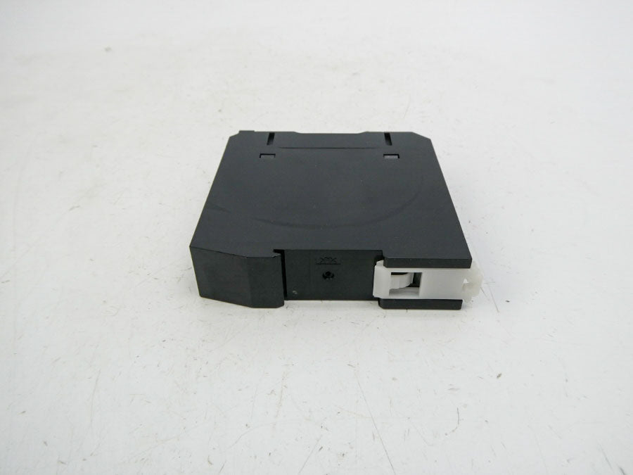 OMRON S8VK-G01512 100-240VAC 0.4A NSNP