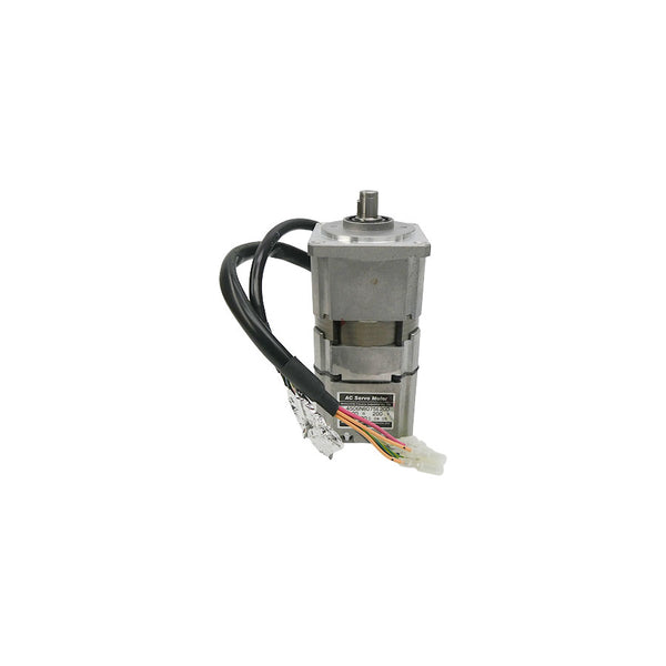 MATSUSHITA WELDING SYSTEMS TS4506N8075E200 200V NSNP
