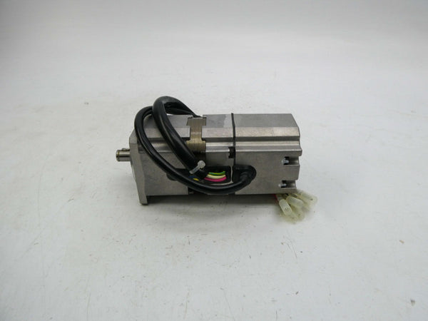 MATSUSHITA WELDING SYSTEMS TS4506N8075E200 200V NSNP