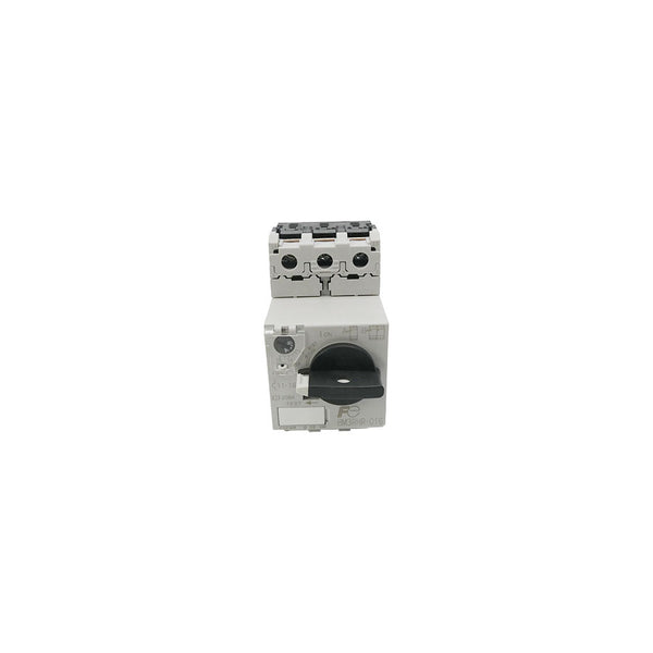 FUJI ELECTRIC BM3RHR-016 11-16A NSNP