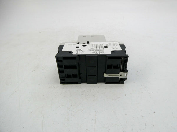 FUJI ELECTRIC BM3RHR-016 11-16A NSNP