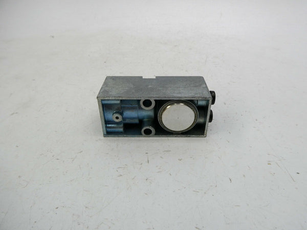 PARKER PXC-K22 NSNP