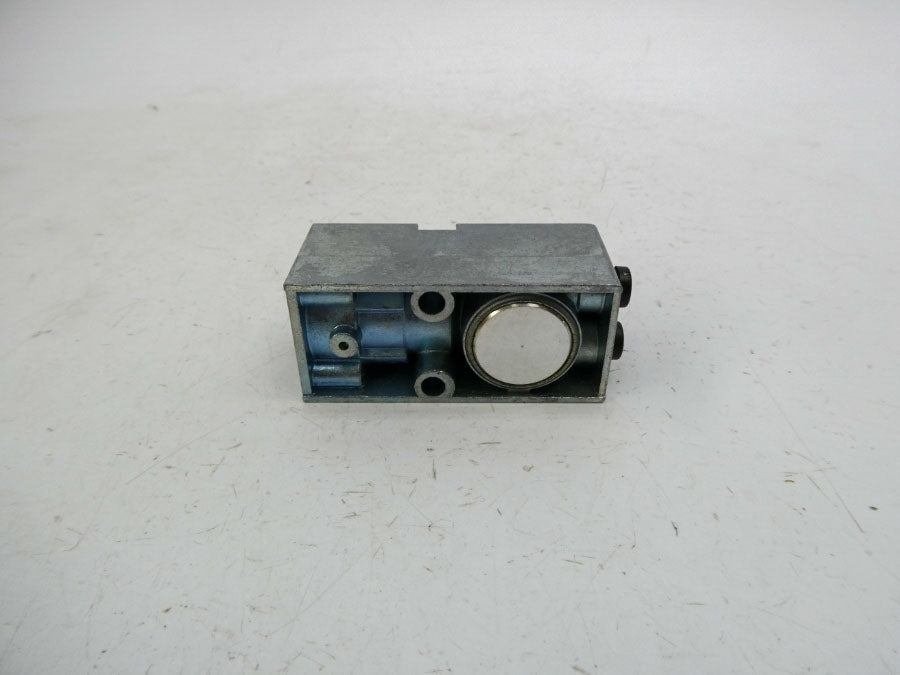 PARKER PXC-K22 NSNP
