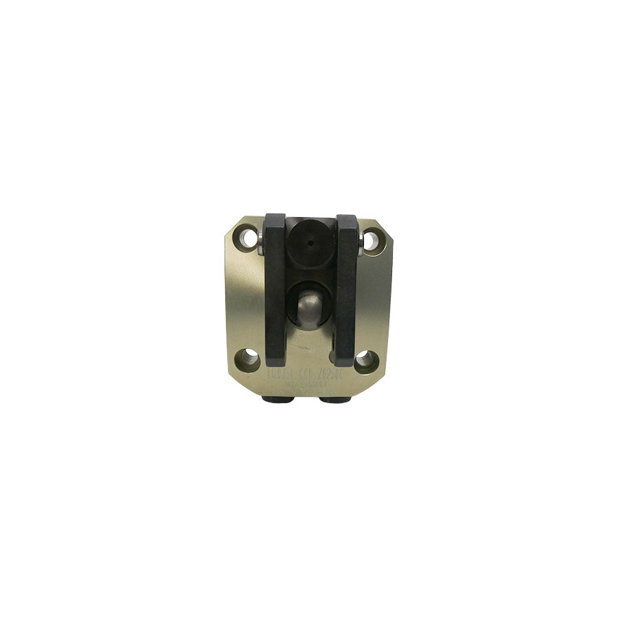 KOSMEK LO0750-CCD-Z0250C NSNP