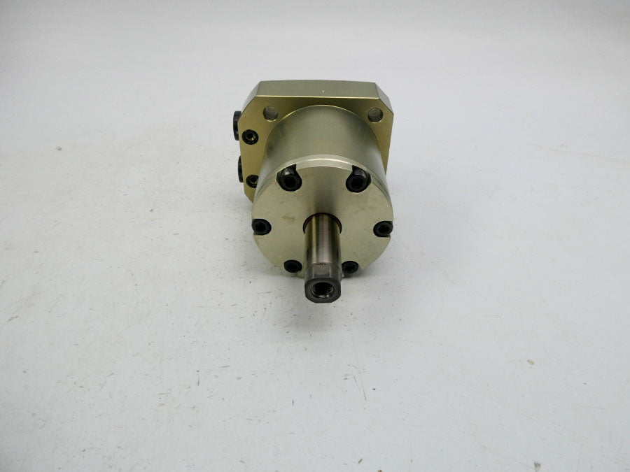 KOSMEK LO0750-CCD-Z0250C NSNP