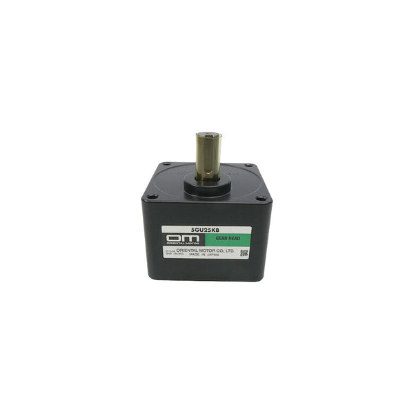 ORIENTAL MOTOR 5GU25KB NSNP