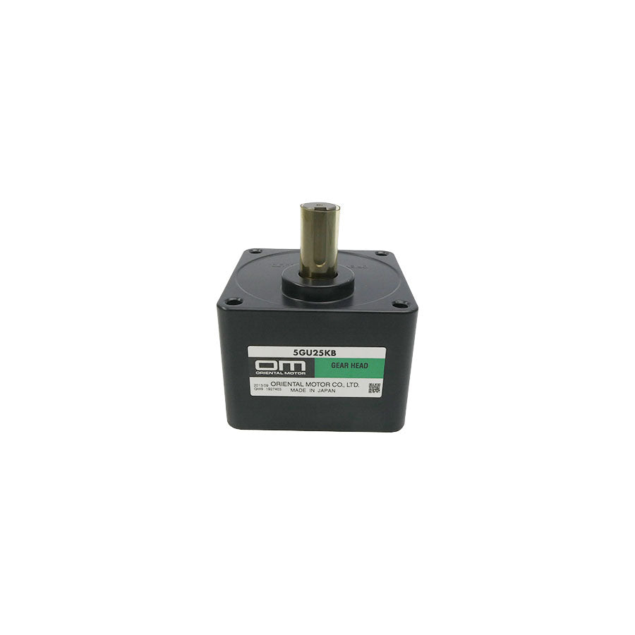 ORIENTAL MOTOR 5GU25KB NSNP