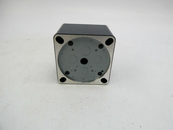 ORIENTAL MOTOR 5GU25KB NSNP