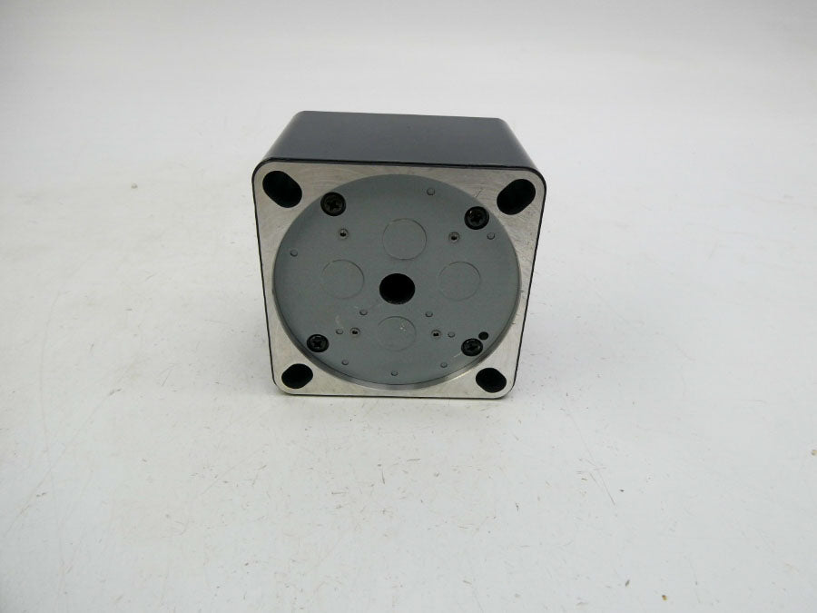 ORIENTAL MOTOR 5GU25KB NSNP