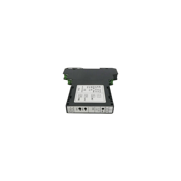 WATANABE TH-5X-22L 24VDC NSNP
