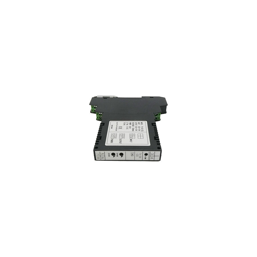 WATANABE TH-5X-22L 24VDC NSNP